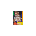 Nina Chanel Abney