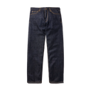 5-Pocket Denim Jean - Indigo