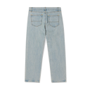5-Pocket Denim Jean - Light Wash