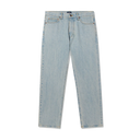 5-Pocket Denim Jean - Light Wash
