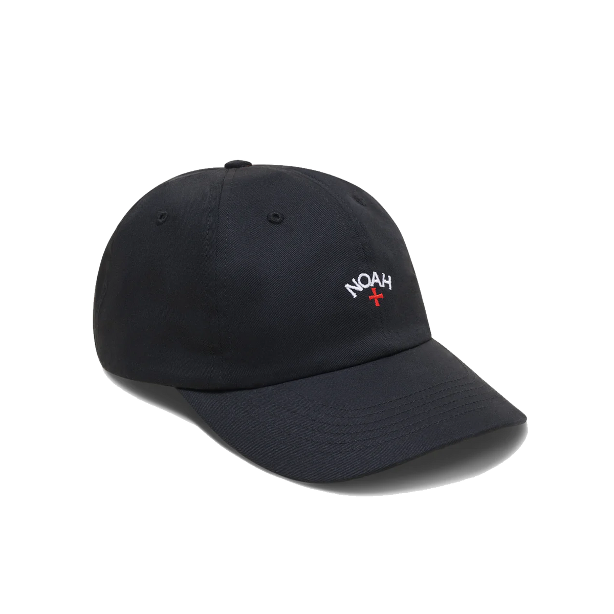noah-classic-6-panel-twill-hat