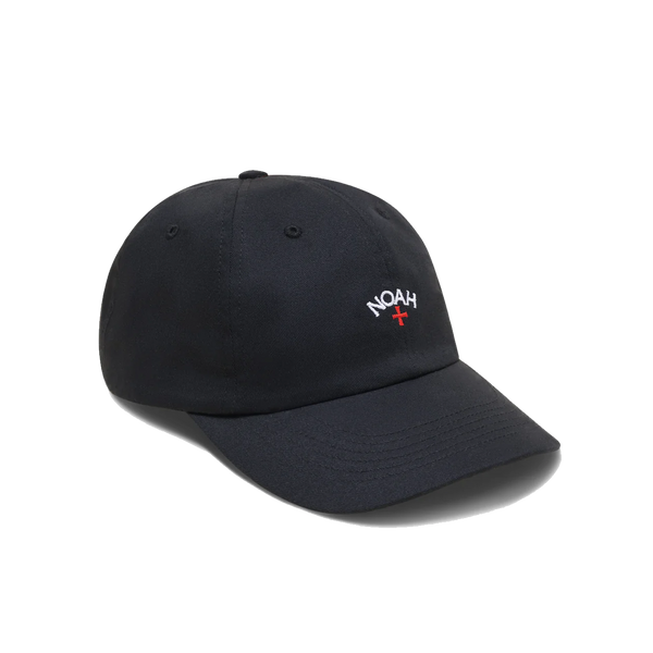 noah-classic-6-panel-twill-hat