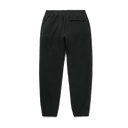 Core Classic Sweatpants - Black