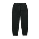 Core Classic Sweatpants - Black