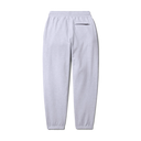 Core Classic Sweatpants - Heather Grey