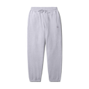 Core Classic Sweatpants - Heather Grey