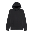 Core Classic Hoodie - Black