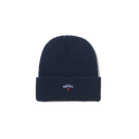 Core Logo Beanie - Navy