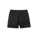 Core Swim Trunks - Black
