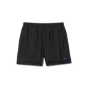 Core Swim Trunks - Black