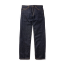 5 Pocket Denim Jean - Indigo