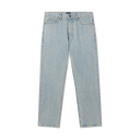 5 Pocket Denim Jean - Lightwash