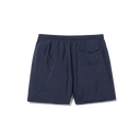 Core Swim Trunks - Navy