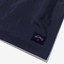 Core Swim Trunks - Navy