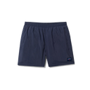 Core Swim Trunks - Navy