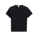 James Tee - Black