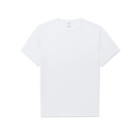 James Tee - White