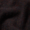 Classic Shetland Sweater - Midnight