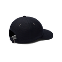 Sailing 6 Panel - Navy