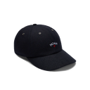 Sailing 6 Panel - Navy
