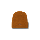 Waffle Beanie - Cathay Spice