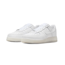 NOCTA Air Force 1 Low Blanc / Cobalt