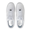 NOCTA Air Force 1 Low Blanc / Cobalt