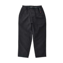 Loose Tapered Pant - Stomping Ground