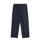 Benn Travel Light Pants - Dark Navy