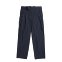 Benn Travel Light Pants - Dark Navy