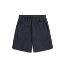 Benn Travel Light Shorts - Dark Navy