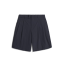 Benn Travel Light Shorts - Dark Navy