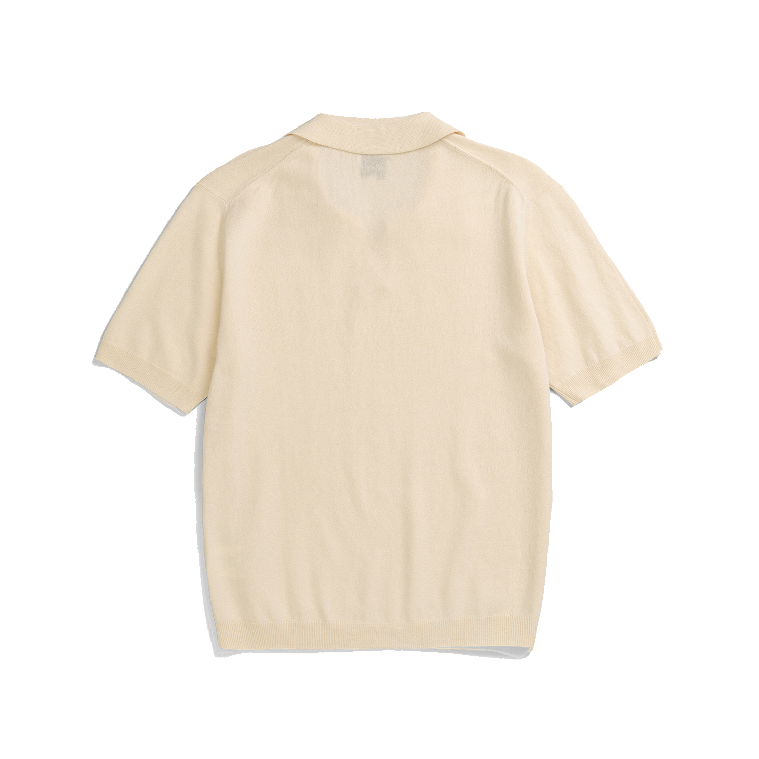 norse-projects-anholt-cotton-