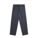 Benn Relaxed Alpinix Smart Merino Pants - Dark Navy