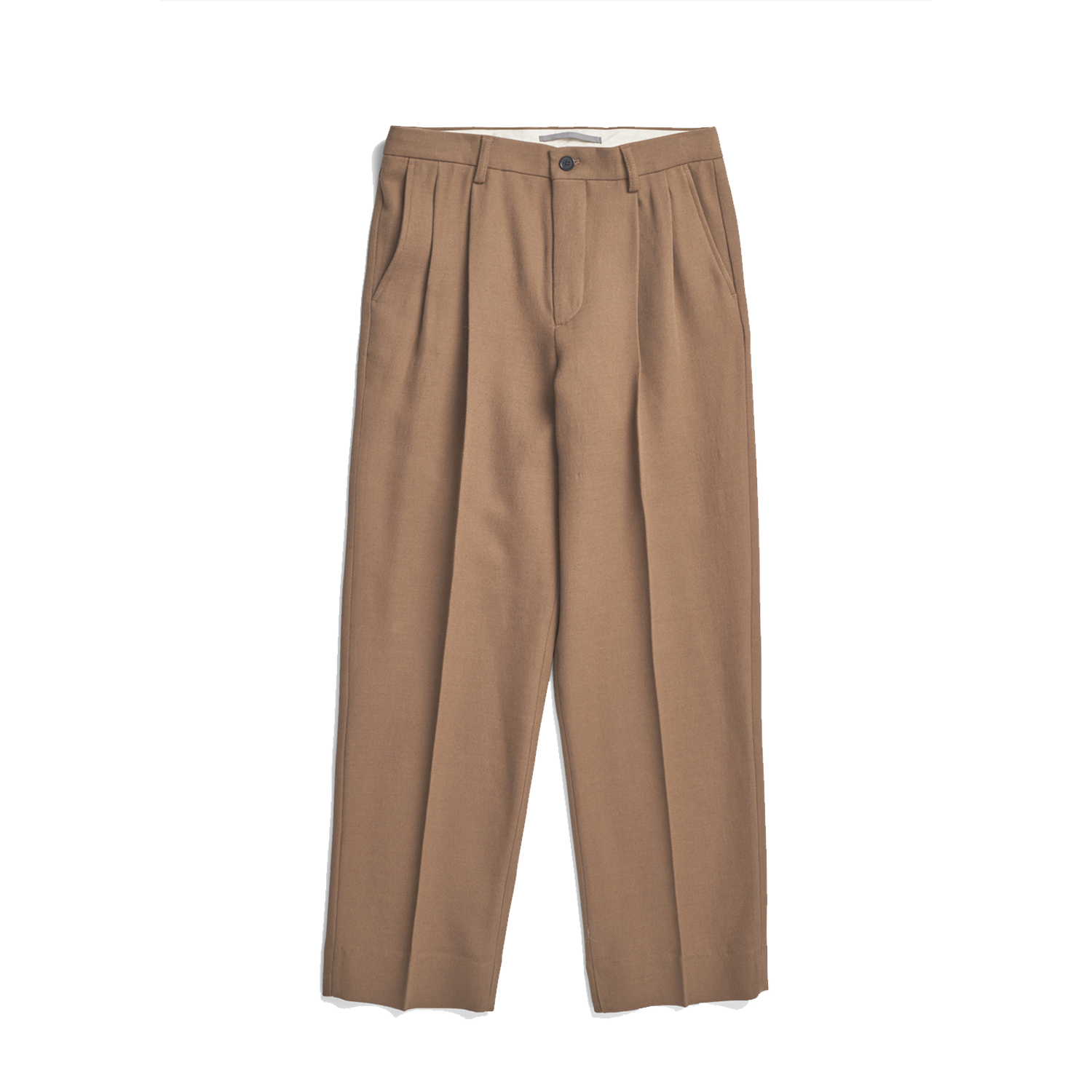 norse-projects-benn-relaxed-