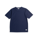 Elmelunde Organic Dry Cotton GMD T-Shirt - Workwear Blue