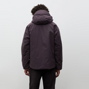 Fyn 4.0 Gore-Tex Insulated Jacket - Darkest Purple