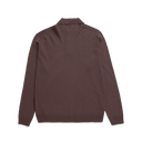 Gudme Cotton Paper Polo - Shale