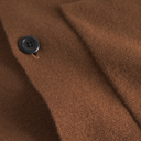 Nicolai Merino Cotton Milano Jacket - Duck