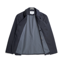 Nilas Alpinix Smart Merino Jacket - Dark Navy