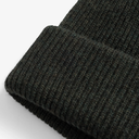 Norse Beanie - Beech Green
