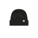 Norse Beanie - Beech Green
