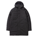 Rokkvi 5.0 Gore-tex Parka - Battleship Grey