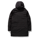 Rokkvi 5.0 Gore-tex Parka - Black