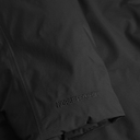 Rokkvi 8.0 Gore-Tex - Black