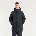 Rokkvi 8.0 Gore-Tex - Black