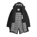 Rokkvi 8.0 Gore-Tex - Black