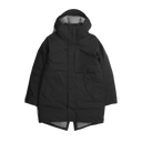 Rokkvi 8.0 Gore-Tex - Black