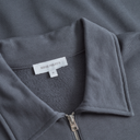 Standard Half Zip - Graphite