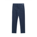 Norse Standard Slim Chino - Dark Navy